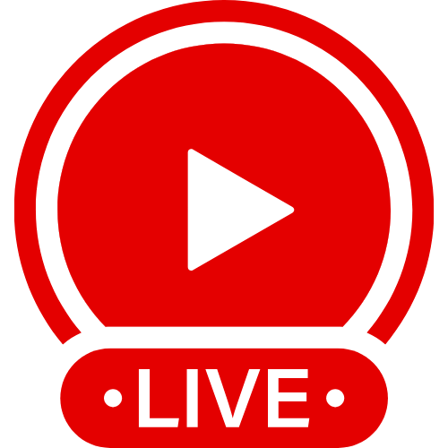 Aonuma Chiasa | Live Webcam Shows & Interactive Adult Entertainment